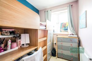 Photo 15- click for photo gallery